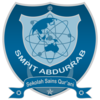 Smpit Abdurrab Reset Image